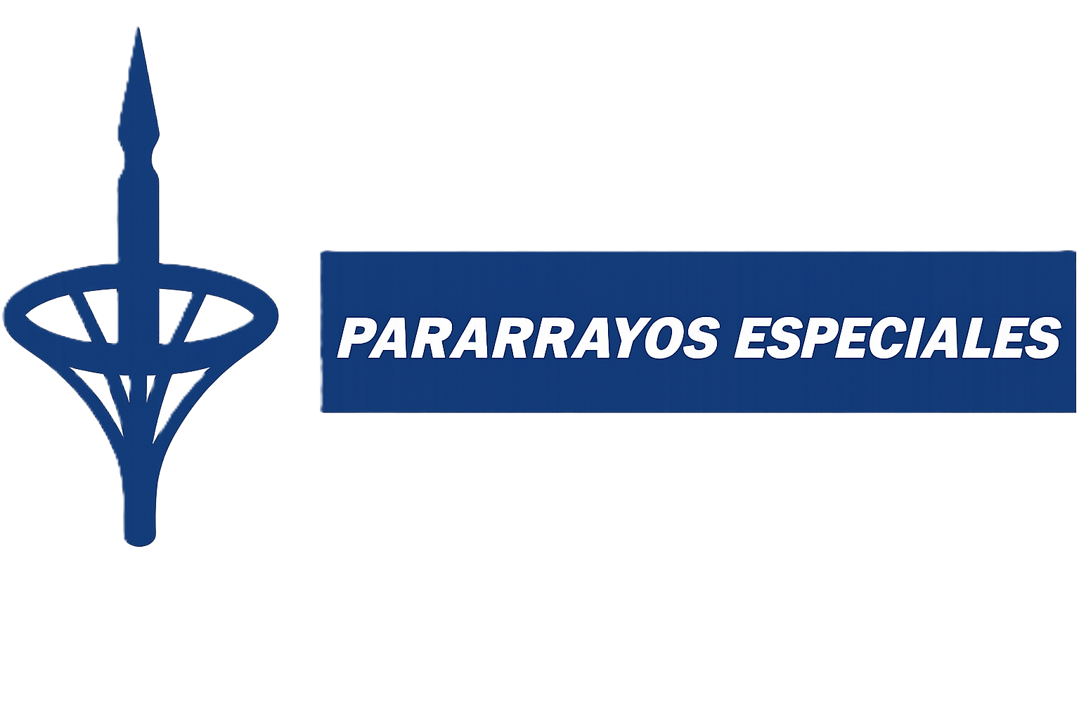 Pararrayos Especiales