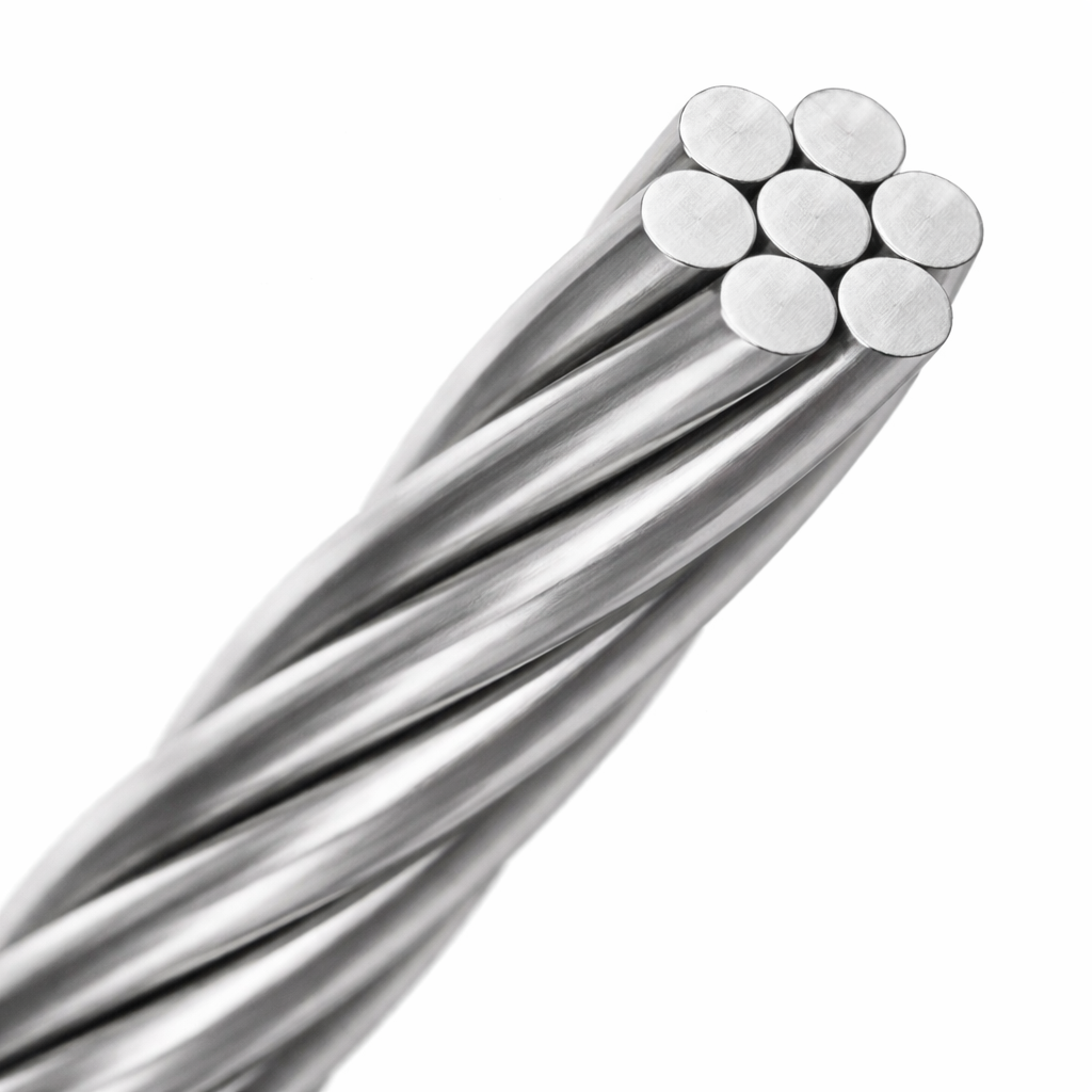 ChatGPT Image 19 mar 2026, 01_13_46 p.m.