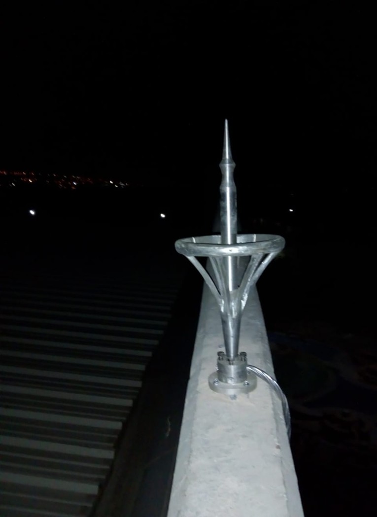 PREPARATORIA DE LA UDG